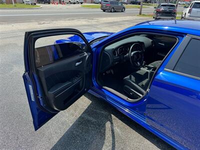 2018 Dodge Charger R/T Scat Pack   - Photo 17 - Rockaway, NJ 07866