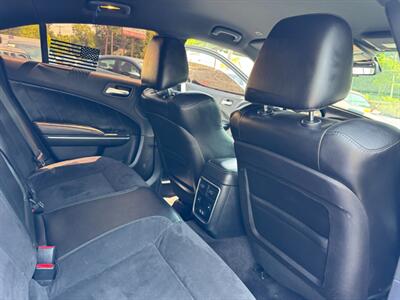 2018 Dodge Charger R/T Scat Pack   - Photo 47 - Rockaway, NJ 07866