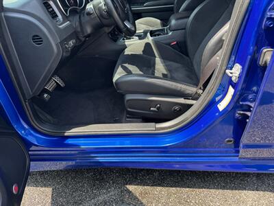2018 Dodge Charger R/T Scat Pack   - Photo 19 - Rockaway, NJ 07866