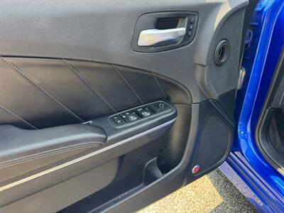 2018 Dodge Charger R/T Scat Pack   - Photo 18 - Rockaway, NJ 07866
