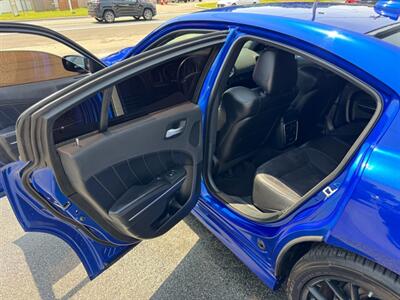 2018 Dodge Charger R/T Scat Pack   - Photo 36 - Rockaway, NJ 07866