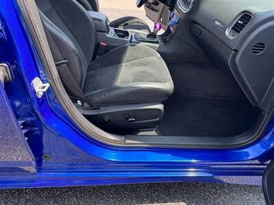 2018 Dodge Charger R/T Scat Pack   - Photo 49 - Rockaway, NJ 07866
