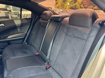 2018 Dodge Charger R/T Scat Pack   - Photo 41 - Rockaway, NJ 07866