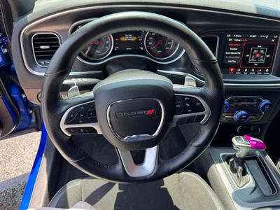 2018 Dodge Charger R/T Scat Pack   - Photo 26 - Rockaway, NJ 07866