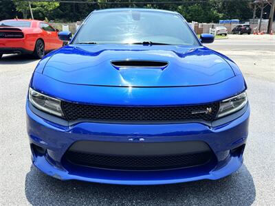 2018 Dodge Charger R/T Scat Pack   - Photo 59 - Rockaway, NJ 07866