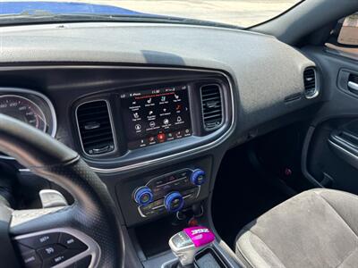 2018 Dodge Charger R/T Scat Pack   - Photo 30 - Rockaway, NJ 07866