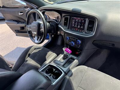 2018 Dodge Charger R/T Scat Pack   - Photo 54 - Rockaway, NJ 07866