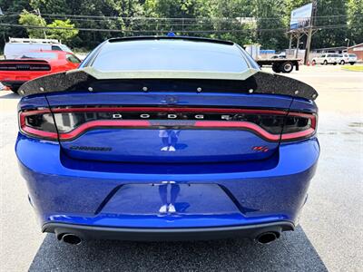 2018 Dodge Charger R/T Scat Pack   - Photo 6 - Rockaway, NJ 07866