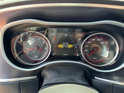 2018 Dodge Charger R/T Scat Pack   - Photo 28 - Rockaway, NJ 07866