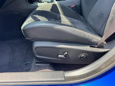 2018 Dodge Charger R/T Scat Pack   - Photo 22 - Rockaway, NJ 07866