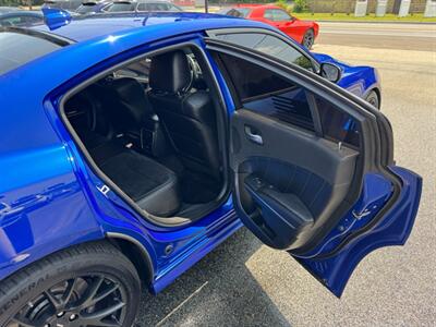 2018 Dodge Charger R/T Scat Pack   - Photo 43 - Rockaway, NJ 07866