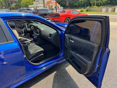 2018 Dodge Charger R/T Scat Pack   - Photo 48 - Rockaway, NJ 07866