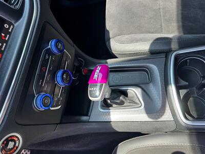 2018 Dodge Charger R/T Scat Pack   - Photo 32 - Rockaway, NJ 07866