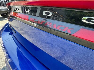 2018 Dodge Charger R/T Scat Pack   - Photo 12 - Rockaway, NJ 07866