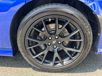2018 Dodge Charger R/T Scat Pack   - Photo 11 - Rockaway, NJ 07866