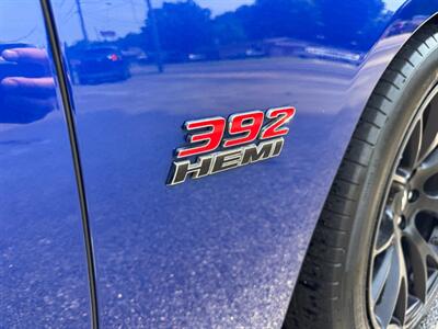 2018 Dodge Charger R/T Scat Pack   - Photo 16 - Rockaway, NJ 07866