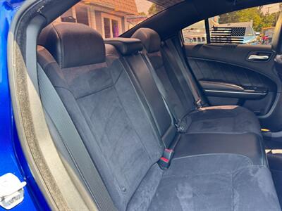 2018 Dodge Charger R/T Scat Pack   - Photo 46 - Rockaway, NJ 07866