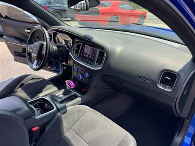 2018 Dodge Charger R/T Scat Pack   - Photo 53 - Rockaway, NJ 07866
