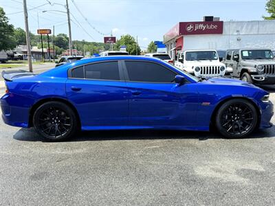 2018 Dodge Charger R/T Scat Pack   - Photo 61 - Rockaway, NJ 07866