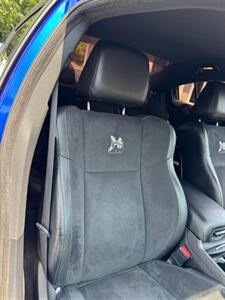 2018 Dodge Charger R/T Scat Pack   - Photo 52 - Rockaway, NJ 07866