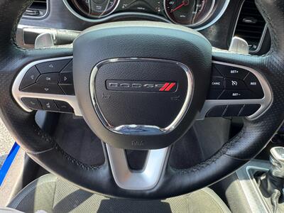 2018 Dodge Charger R/T Scat Pack   - Photo 27 - Rockaway, NJ 07866