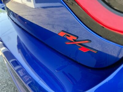 2018 Dodge Charger R/T Scat Pack   - Photo 13 - Rockaway, NJ 07866