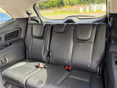 2022 Subaru Ascent Limited   - Photo 49 - Rockaway, NJ 07866