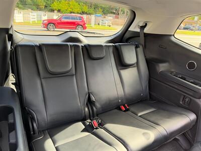 2022 Subaru Ascent Limited   - Photo 55 - Rockaway, NJ 07866