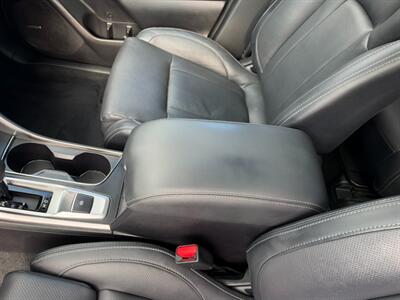 2022 Subaru Ascent Limited   - Photo 36 - Rockaway, NJ 07866