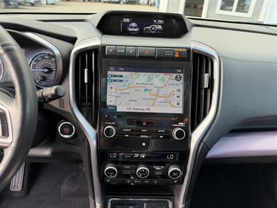 2022 Subaru Ascent Limited   - Photo 26 - Rockaway, NJ 07866