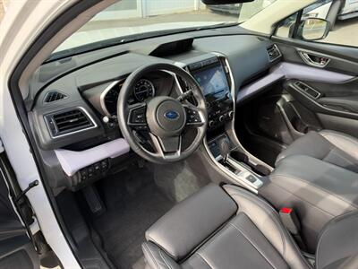 2022 Subaru Ascent Limited   - Photo 23 - Rockaway, NJ 07866