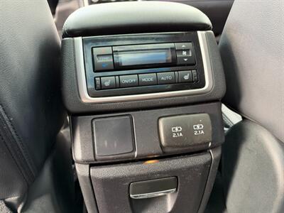 2022 Subaru Ascent Limited   - Photo 47 - Rockaway, NJ 07866