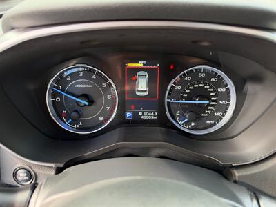 2022 Subaru Ascent Limited   - Photo 25 - Rockaway, NJ 07866