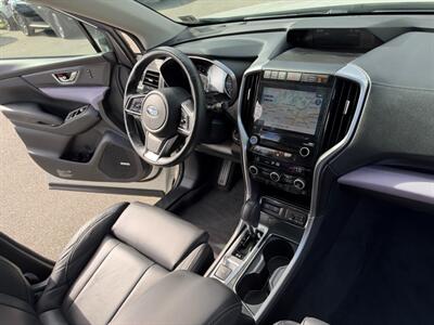 2022 Subaru Ascent Limited   - Photo 64 - Rockaway, NJ 07866