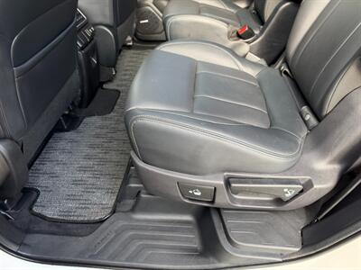2022 Subaru Ascent Limited   - Photo 43 - Rockaway, NJ 07866