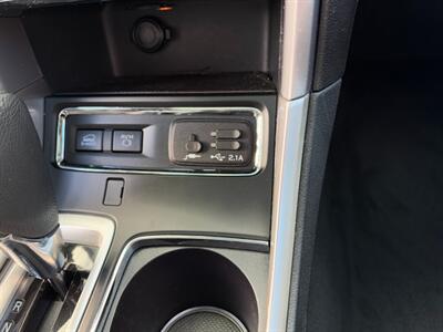 2022 Subaru Ascent Limited   - Photo 34 - Rockaway, NJ 07866