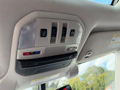 2022 Subaru Ascent Limited   - Photo 38 - Rockaway, NJ 07866