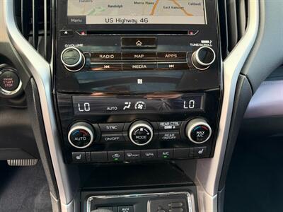 2022 Subaru Ascent Limited   - Photo 33 - Rockaway, NJ 07866