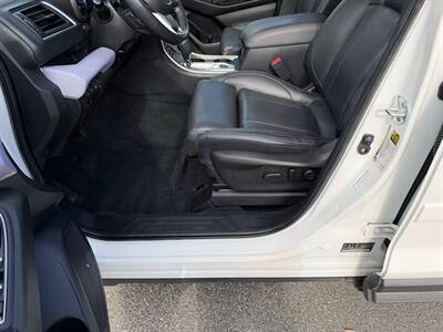 2022 Subaru Ascent Limited   - Photo 18 - Rockaway, NJ 07866
