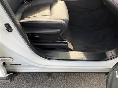 2022 Subaru Ascent Limited   - Photo 59 - Rockaway, NJ 07866
