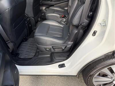 2022 Subaru Ascent Limited   - Photo 42 - Rockaway, NJ 07866