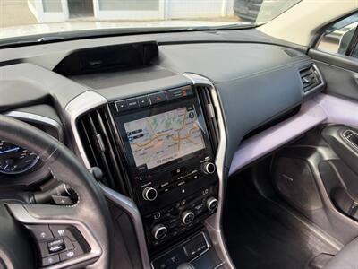 2022 Subaru Ascent Limited   - Photo 27 - Rockaway, NJ 07866