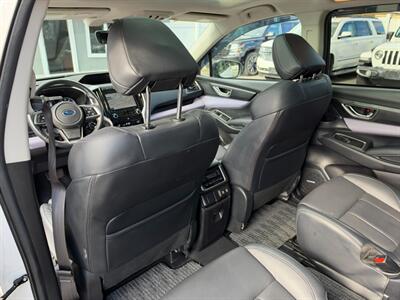 2022 Subaru Ascent Limited   - Photo 46 - Rockaway, NJ 07866