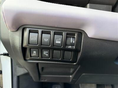 2022 Subaru Ascent Limited   - Photo 29 - Rockaway, NJ 07866