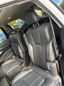 2022 Subaru Ascent Limited   - Photo 45 - Rockaway, NJ 07866