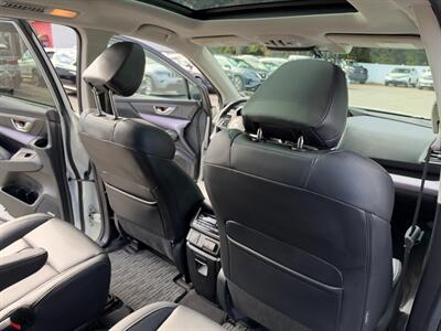 2022 Subaru Ascent Limited   - Photo 56 - Rockaway, NJ 07866