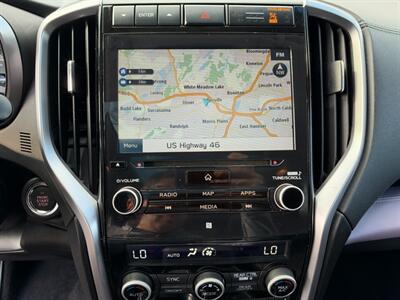 2022 Subaru Ascent Limited   - Photo 32 - Rockaway, NJ 07866