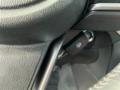 2022 Subaru Ascent Limited   - Photo 31 - Rockaway, NJ 07866