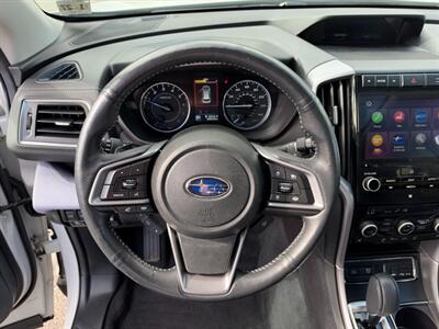 2022 Subaru Ascent Limited   - Photo 24 - Rockaway, NJ 07866
