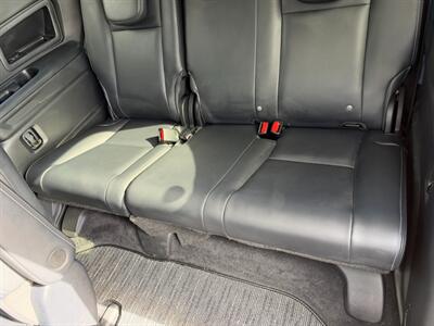 2022 Subaru Ascent Limited   - Photo 48 - Rockaway, NJ 07866